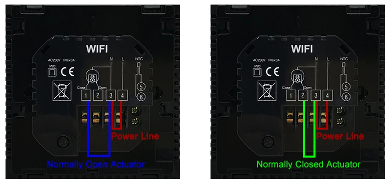 TGT70WIFI-WP 