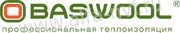 logo басвул