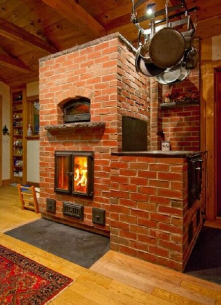 maine-wood-heat-masonry-wood-stove