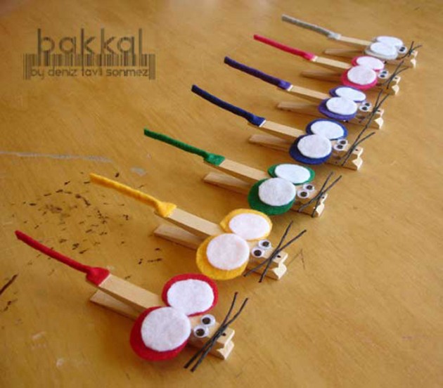 DIYs-Can-Make-With-Clothespins-24