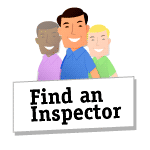 InspectorSeek.com