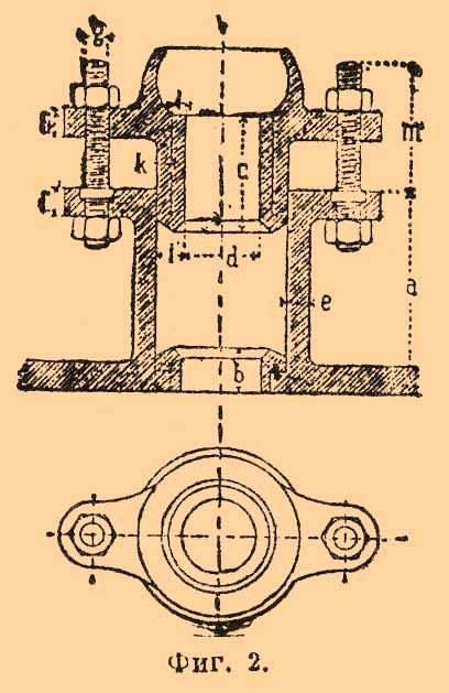 Фиг. 2 