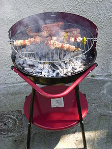 Barbecue griglia.jpg