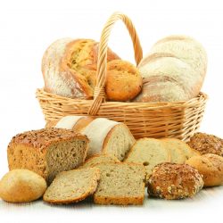 Обзор домашнего хлебопекарного оборудования для выпечки хлеба в домашних условиях