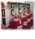 Maintaining Fire Protection Systems