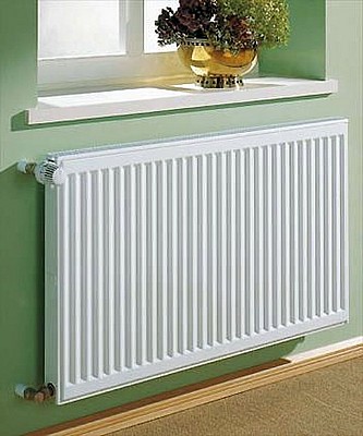 radiator_bimetall