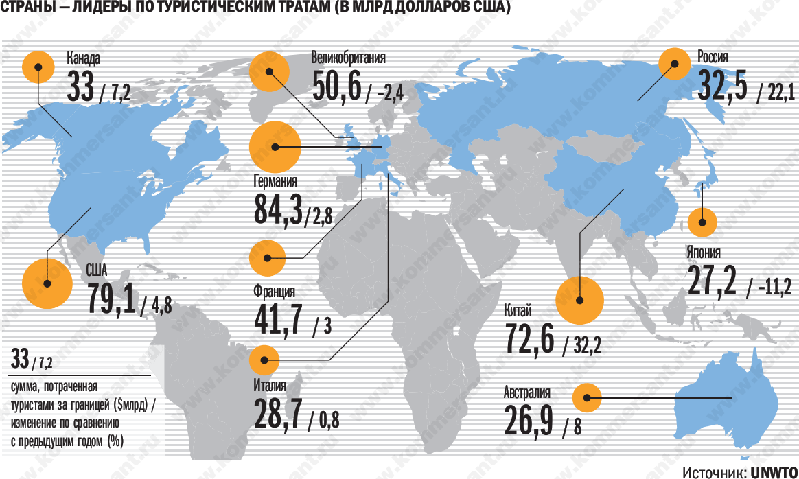 Карта мир где работает в каких странах