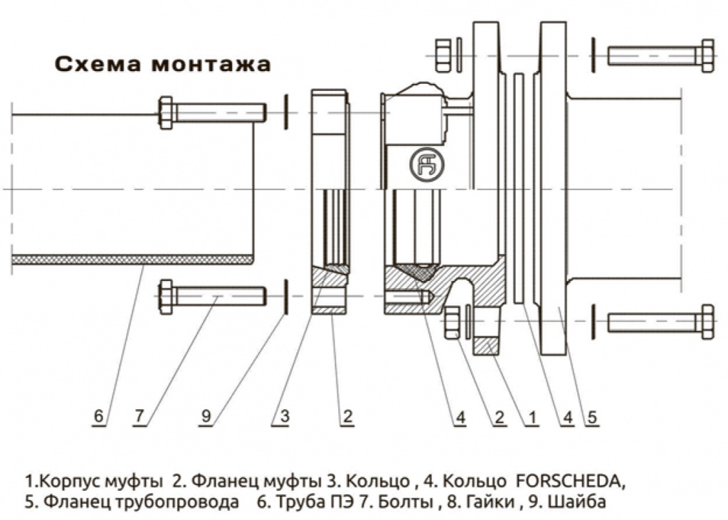 монтаж9103.jpg