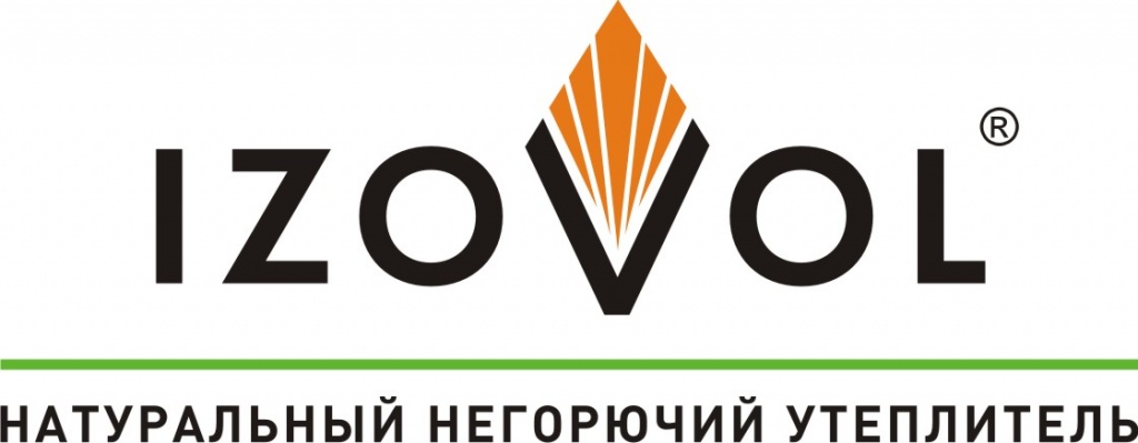 vse-novoe