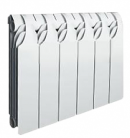 ТОП-12 Лучших биметаллических радиаторов для отопления квартиры и дома 