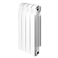 Радиатор отопления Global Vox R 350 4 секц.