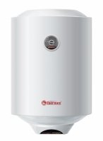 Электрический накопительный водонагреватель для ванной Thermex ESS 30 V Silverheat