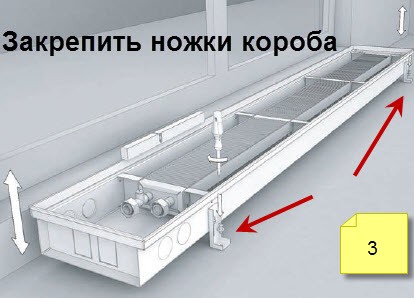 montazh-vodyanykh-radiatorov-v-polu-4