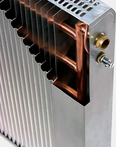 Plastinchatyj-radiator-7