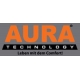 AURA Technology - производитель кабелей для электрообогрева