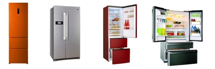 Коптильня из холодильника: воплощаем оригинальные идеи в жизнь