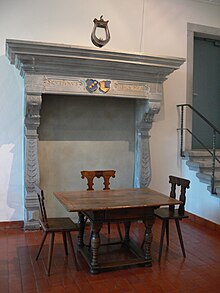 Open fireplace with icon.jpg