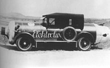 Elektrolux bil 1920.jpg