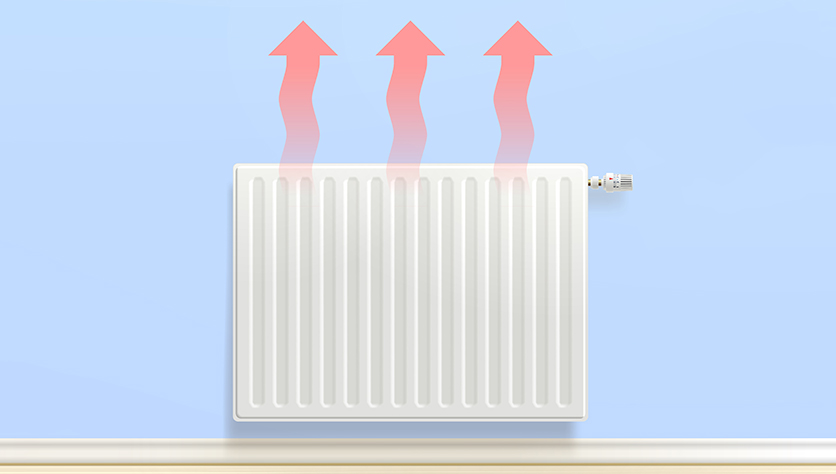 Не хотите переплачивать за отопление – почитайте новые правила