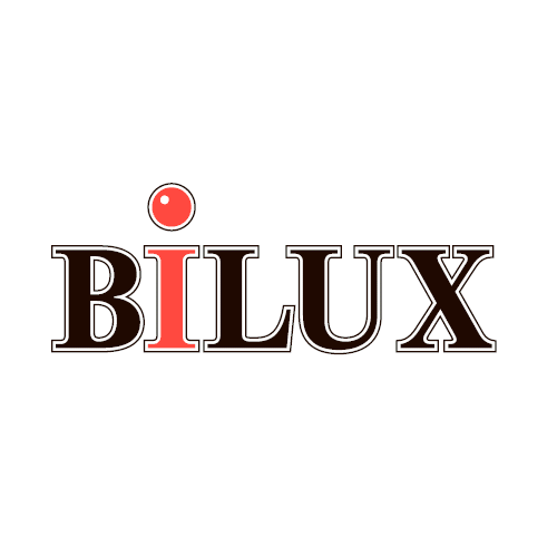 Биметаллические радиаторы BiLUX plus R (Билюкс Плюс)