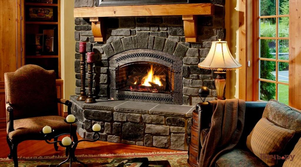 fireplace-stone-couch-chair.jpg