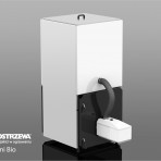 Mini Bio — 10 квт White