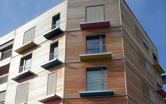 timber-cladding