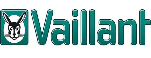 VAILLANT