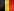 Бельгия-Китай