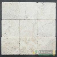 TRAVERTINE ALABASTRINO