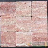 TRAVERTINE BORDO