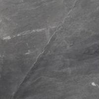 CHINA BLACK SLATE