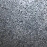 INDIAN BLACK SLATE